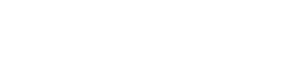 mk體育官網(wǎng)