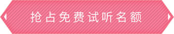 MK體育官方網站入口