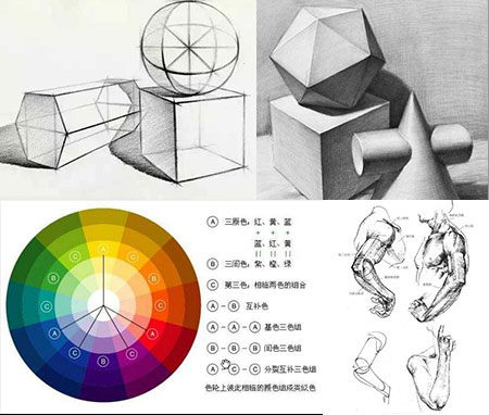 MK體育平臺網(wǎng)頁版入口