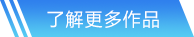 MK體育平臺網(wǎng)頁版入口