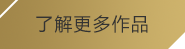 mksports體育
