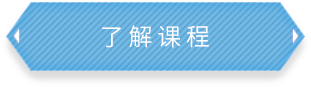 MK體育官方網站入口