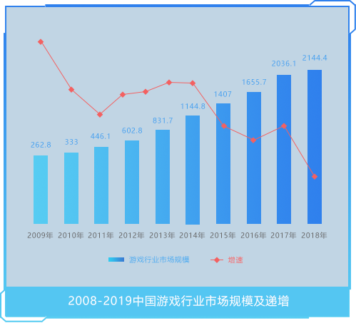 MK體育平臺網(wǎng)頁版入口