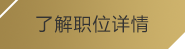 mksports體育