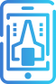 mk體育UI設(shè)計(jì)