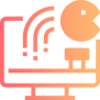 mk體育UI設(shè)計(jì)