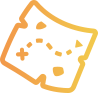 mk體育UI設(shè)計(jì)