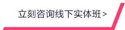 MK體育官方網站入口