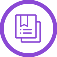 mk體育UI設(shè)計(jì)