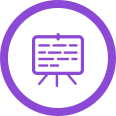 mk體育UI設(shè)計(jì)