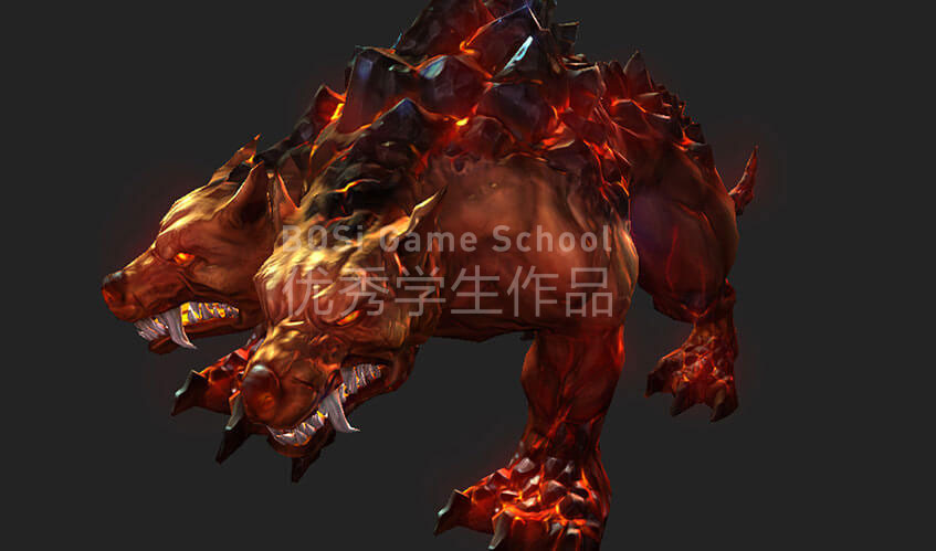 MK體育平臺網(wǎng)頁版入口