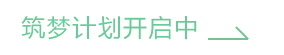 mk體育學員