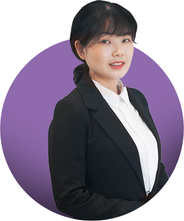 mk體育UI設(shè)計(jì)