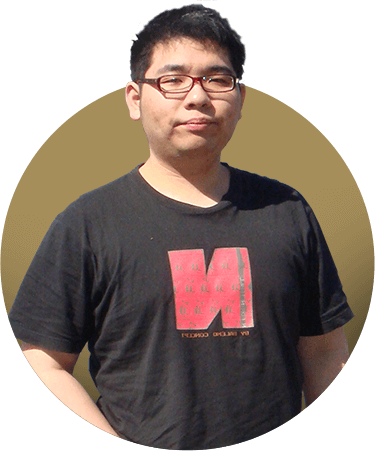 mksports體育