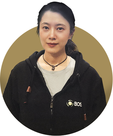 mksports體育