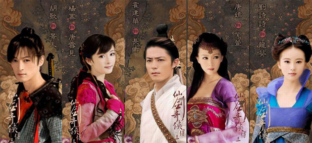 學(xué)習(xí)特效之后，你居然能找到這份工作？(圖3)