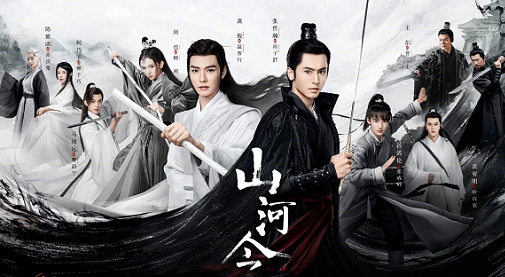 學(xué)習(xí)特效之后，你居然能找到這份工作？