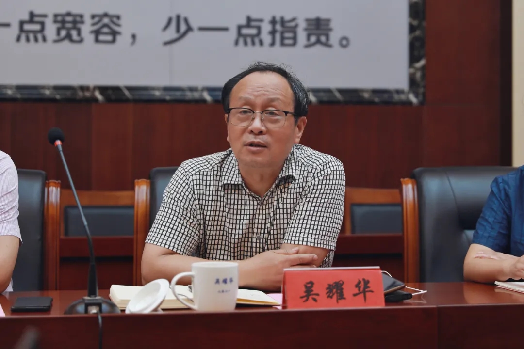 合作共贏謀發(fā)展，校企互動譜新篇——博思中國(圖6)