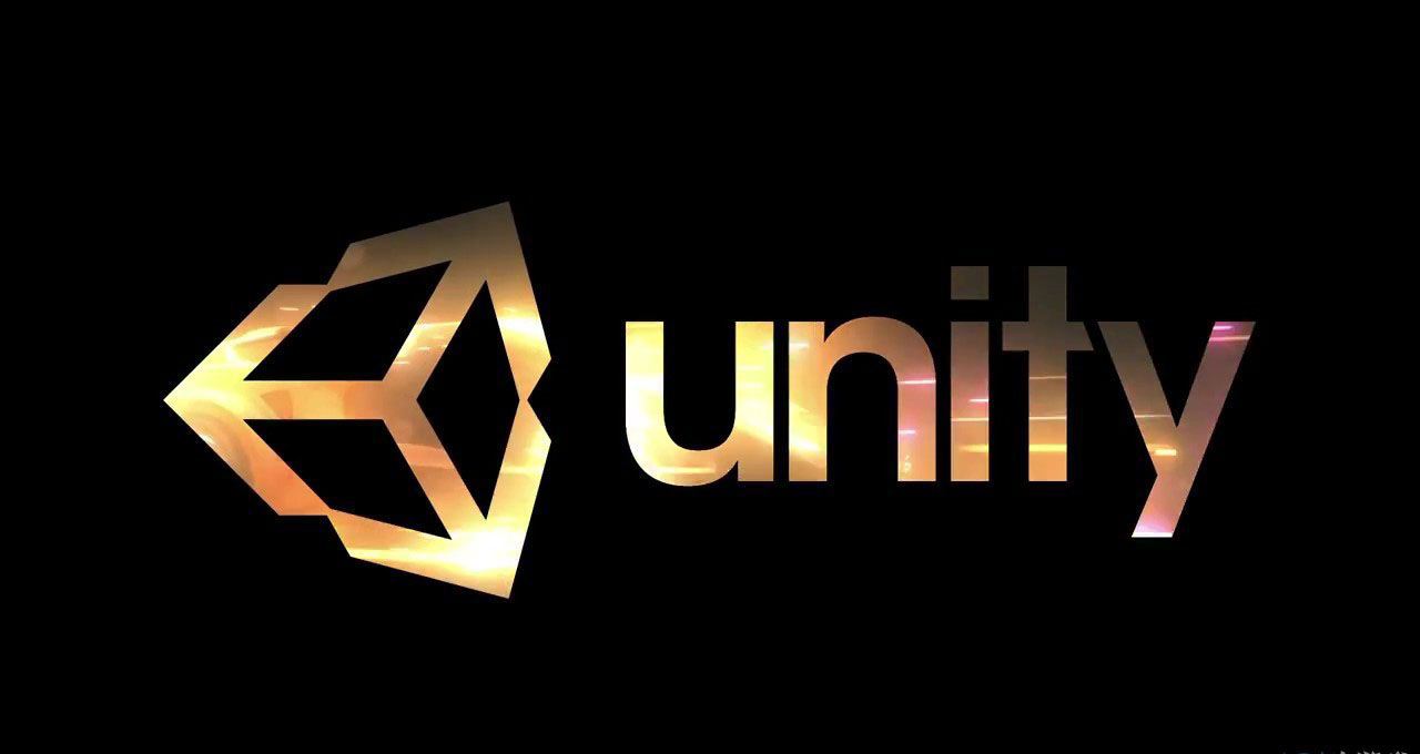 unity3d就業(yè)前景怎么樣？好找工作嗎？