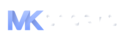 mk體育-官方網(wǎng)站｜mksports