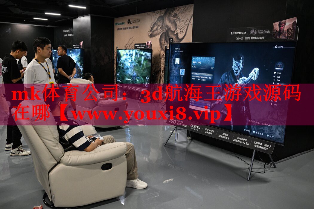 mk體育公司：3d航海王游戲源碼在哪