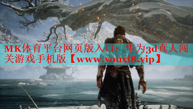 華為3d真人闖關游戲手機版