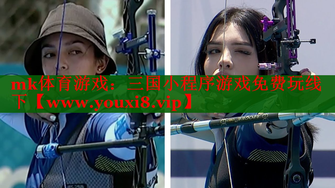 三國(guó)小程序游戲免費(fèi)玩線下