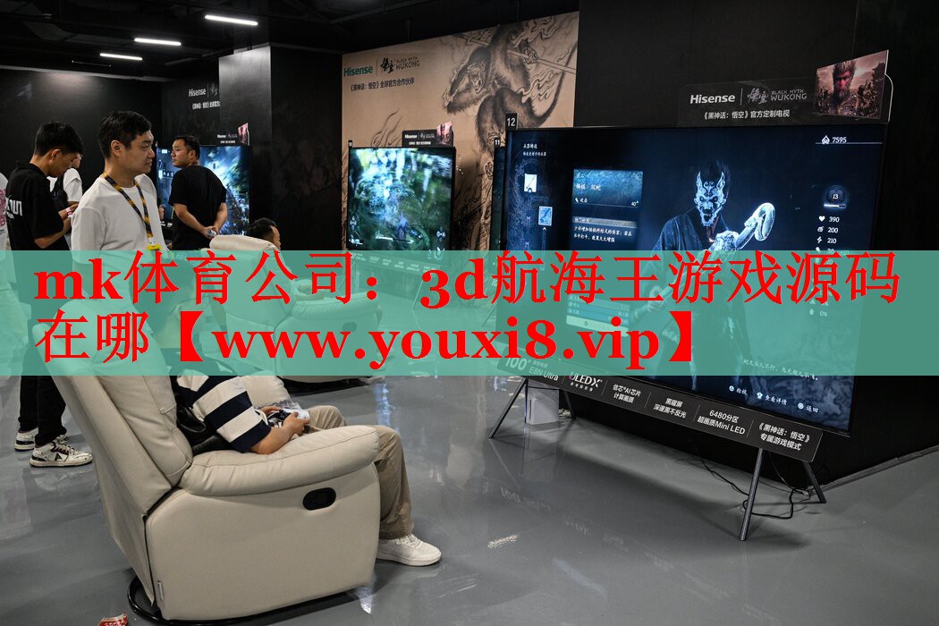 3d航海王游戲源碼在哪