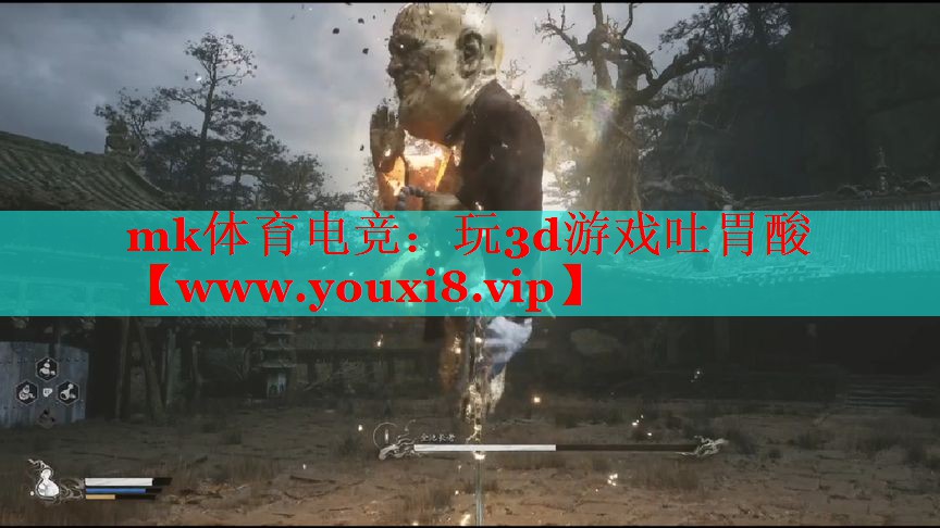玩3d游戲吐胃酸