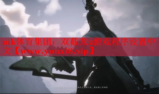 雙截龍2游戲程序設(shè)置中文