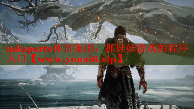 抓娃娃游戲的程序入口