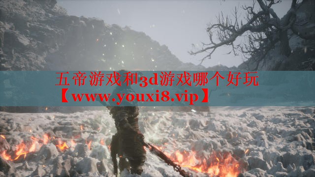 五帝游戲和3d游戲哪個好玩