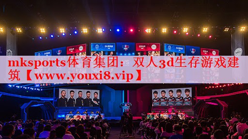 雙人3d生存游戲建筑