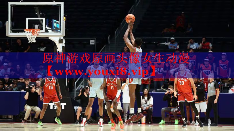 原神游戲原畫頭像女生動漫