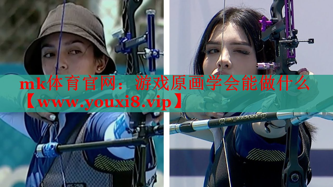游戲原畫學(xué)會(huì)能做什么