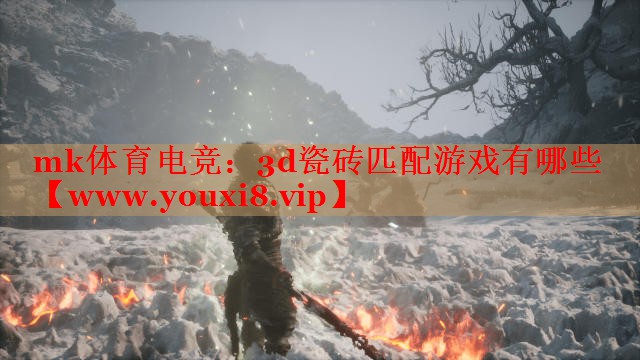 3d瓷磚匹配游戲有哪些